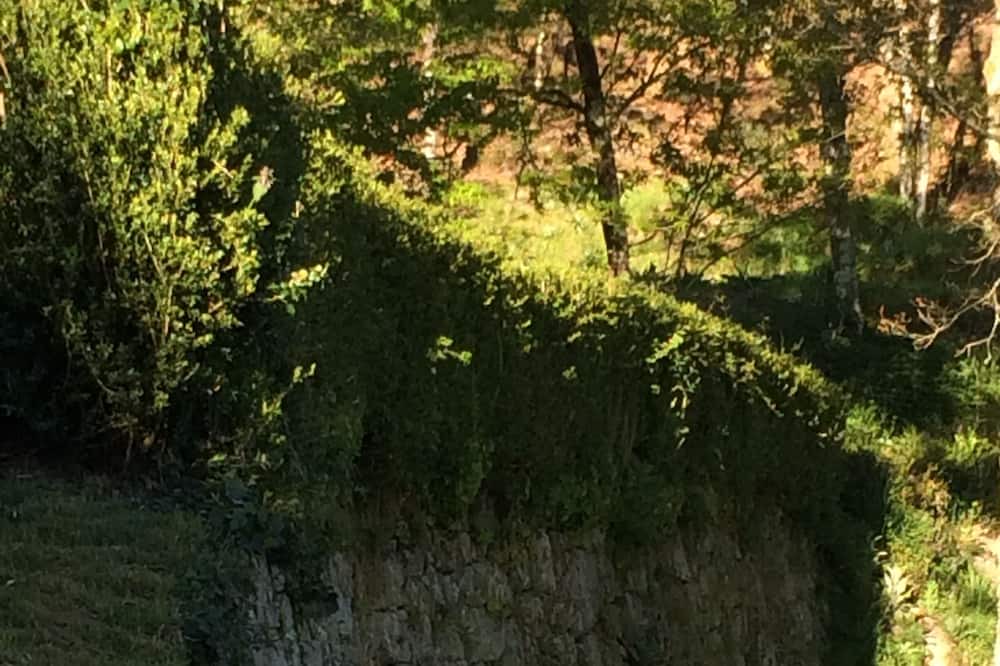 Photo of Outdoor in Callobre