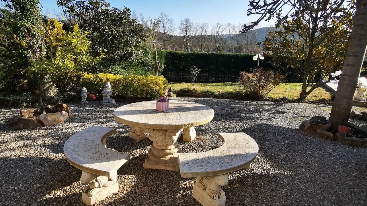 Photo of Outdoor in Can Carbonell