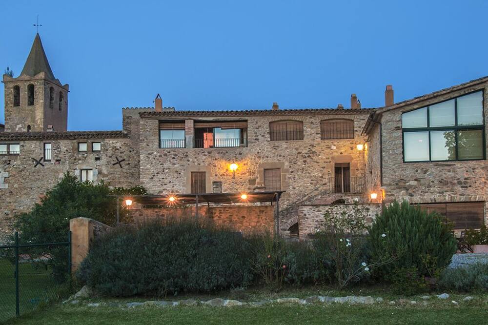 Photo of Outdoor in Sant Sadurni de l'Heura