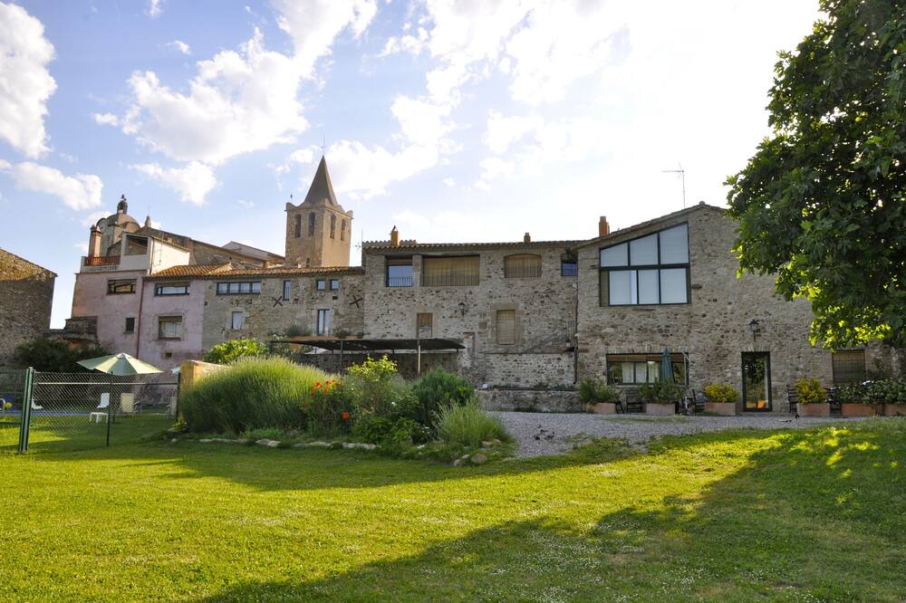 Photo of Outdoor in Sant Sadurni de l'Heura