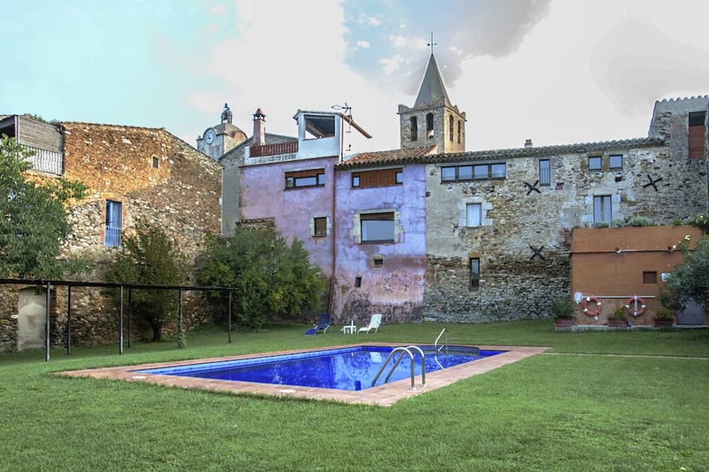 Photo of Outdoor in Sant Sadurni de l'Heura