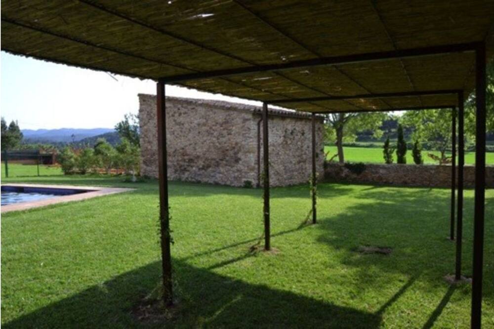 Photo of Others in Sant Sadurni de l'Heura