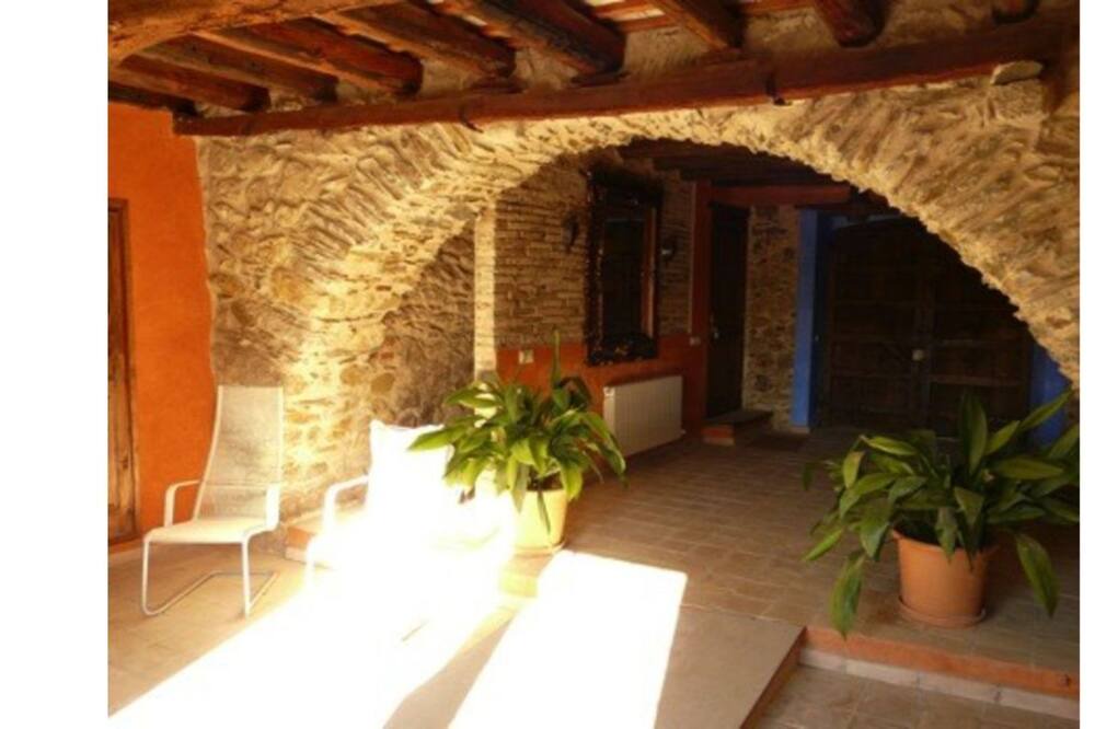 Photo of Others in Sant Sadurni de l'Heura