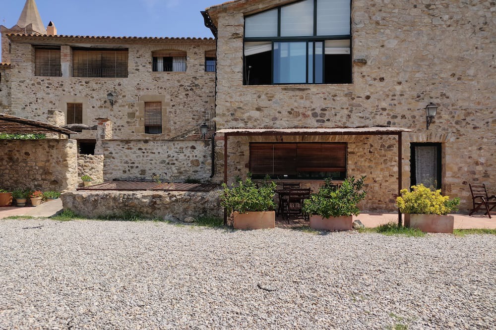 Photo of Outdoor in Sant Sadurni de l'Heura