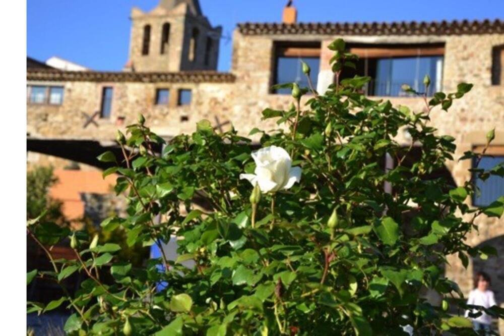 Photo of Outdoor in Sant Sadurni de l'Heura