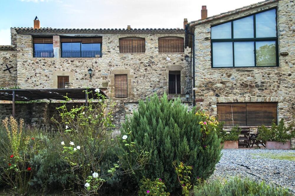 Photo of Outdoor in Sant Sadurni de l'Heura