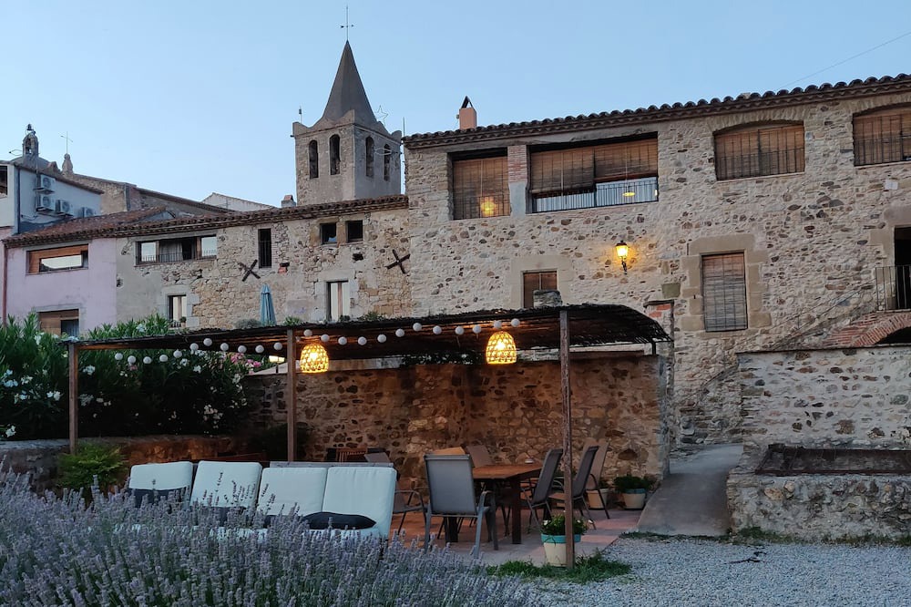 Photo of Outdoor in Sant Sadurni de l'Heura