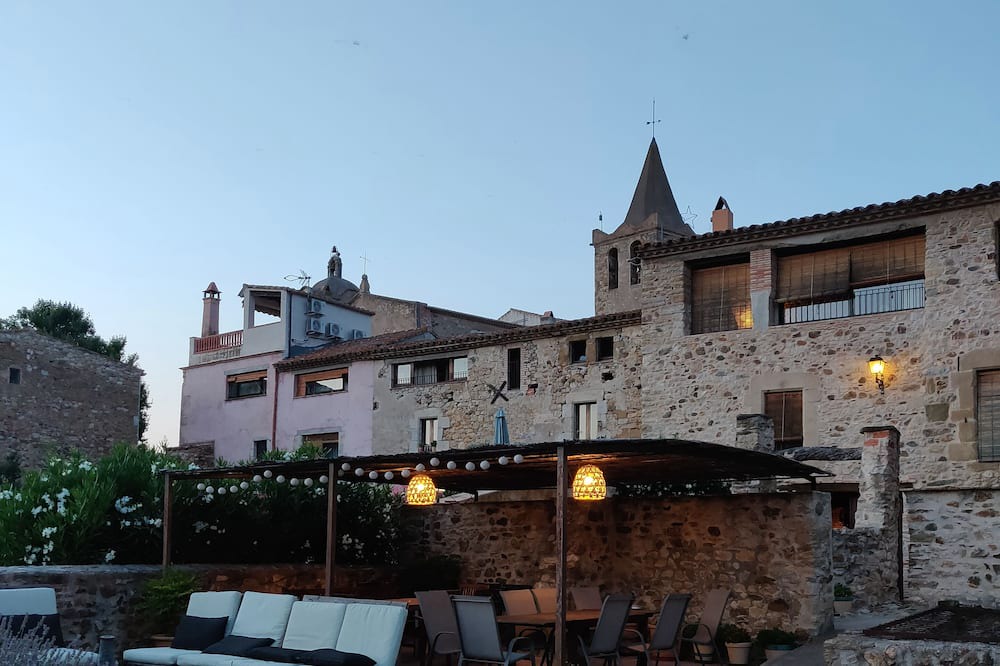 Photo of Outdoor in Sant Sadurni de l'Heura