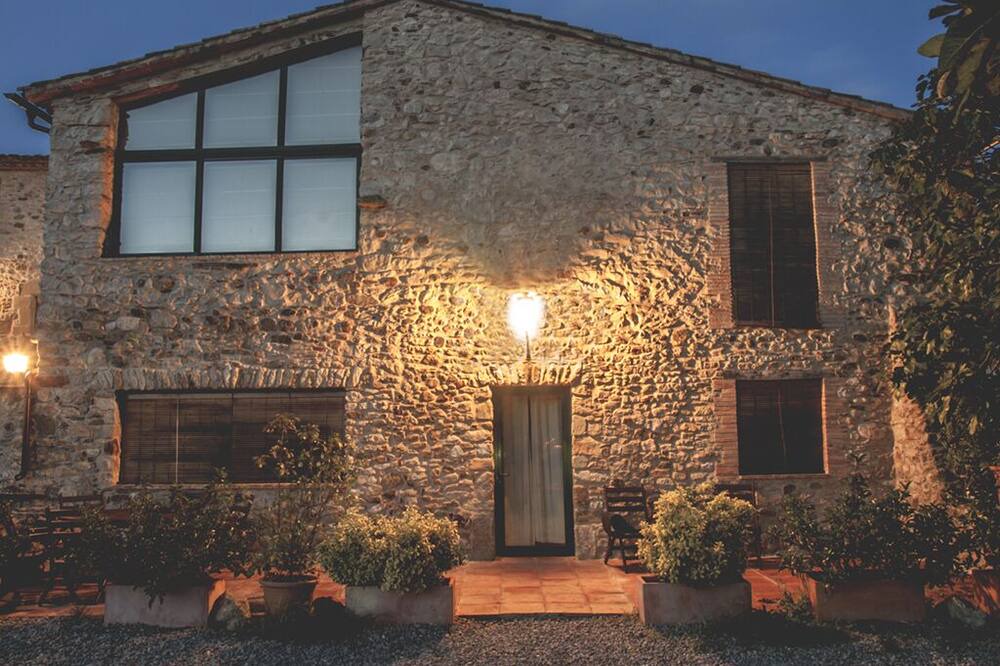 Photo of Outdoor in Sant Sadurni de l'Heura
