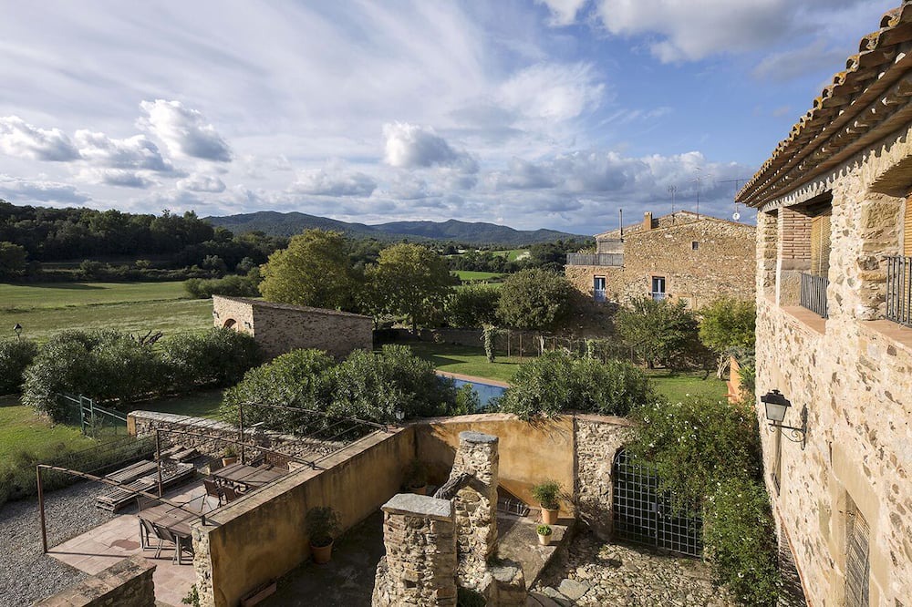 Photo of Others in Sant Sadurni de l'Heura