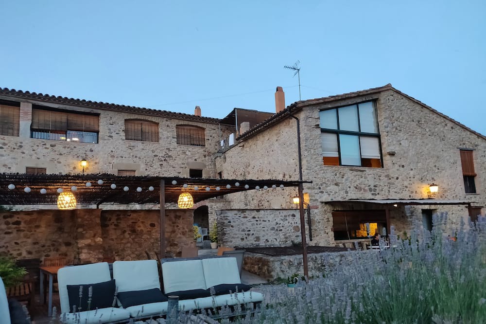 Photo of Outdoor in Sant Sadurni de l'Heura