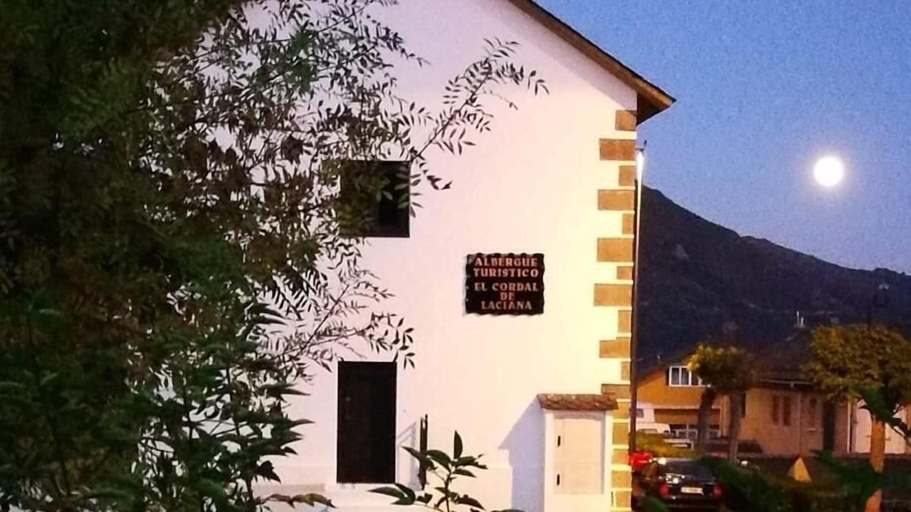 Photo of Outdoor in Caboalles de Abajo