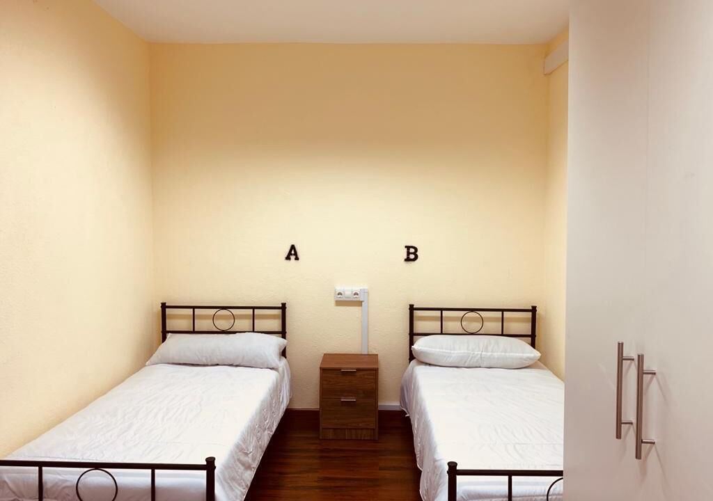 Photo of Others in Caboalles de Abajo