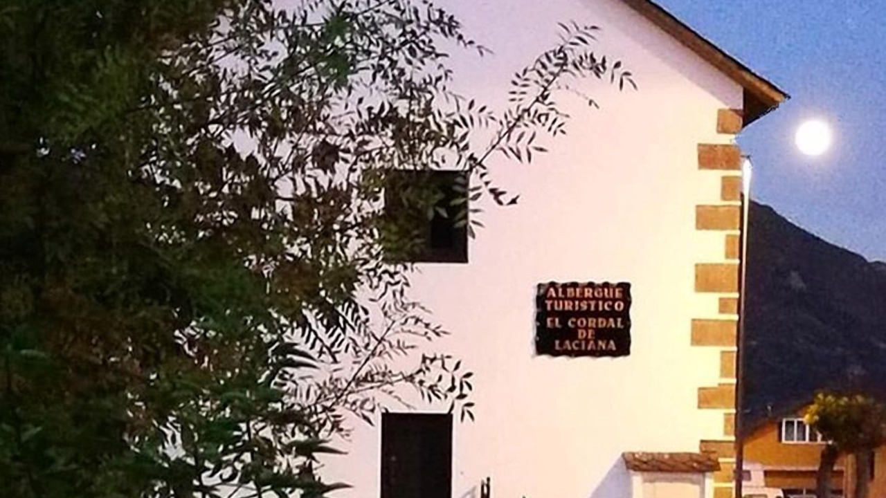 Photo of Outdoor in Caboalles de Abajo