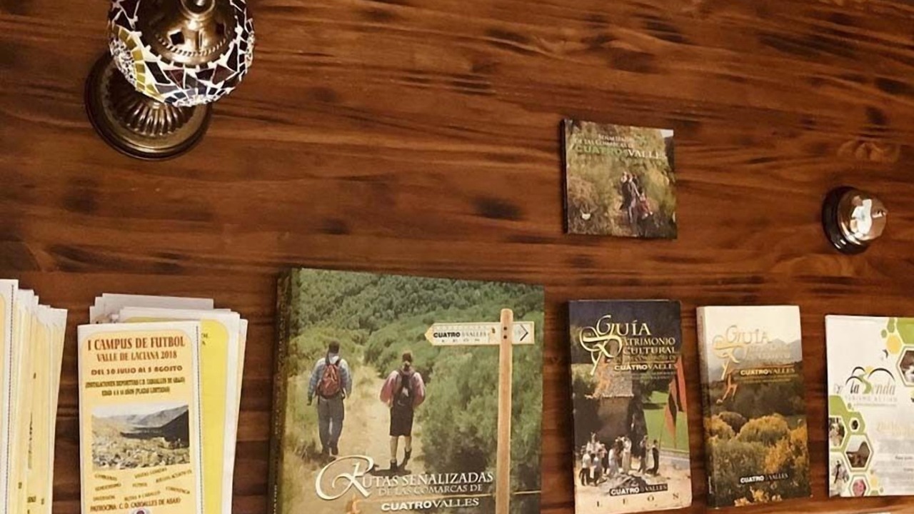 Photo of Others in Caboalles de Abajo