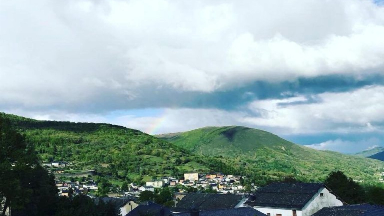 Photo of Outdoor in Caboalles de Abajo