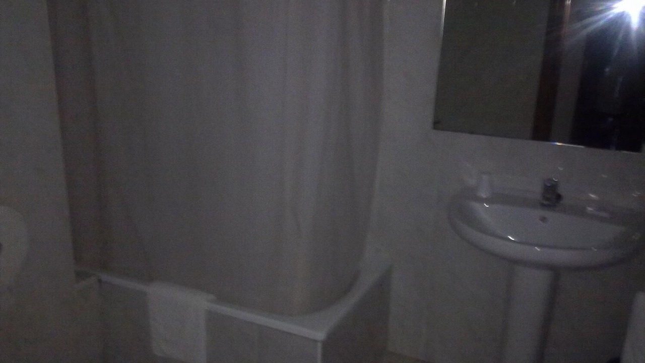 Photo of Bathroom in Arcos de Jalon