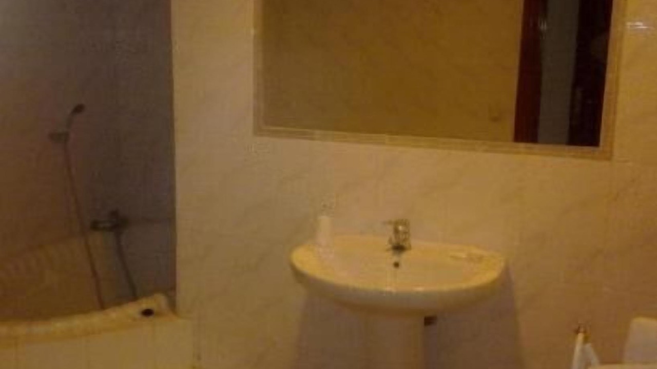 Photo of Others in Arcos de Jalon