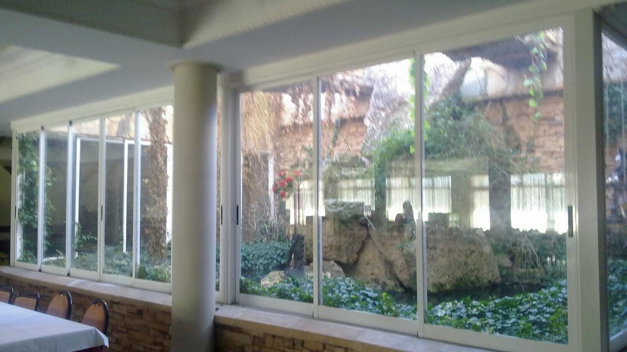 Photo of Outdoor in Arcos de Jalon