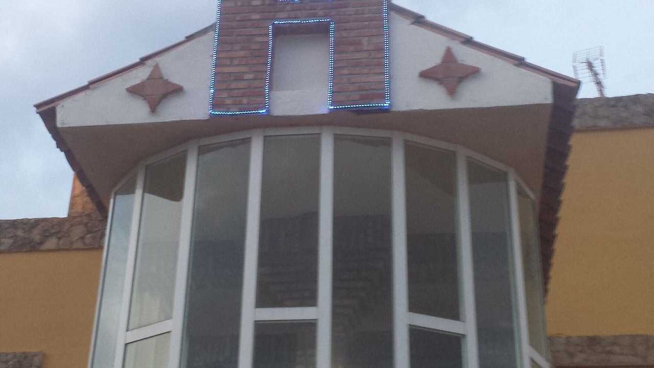 Photo of Outdoor in Arcos de Jalon
