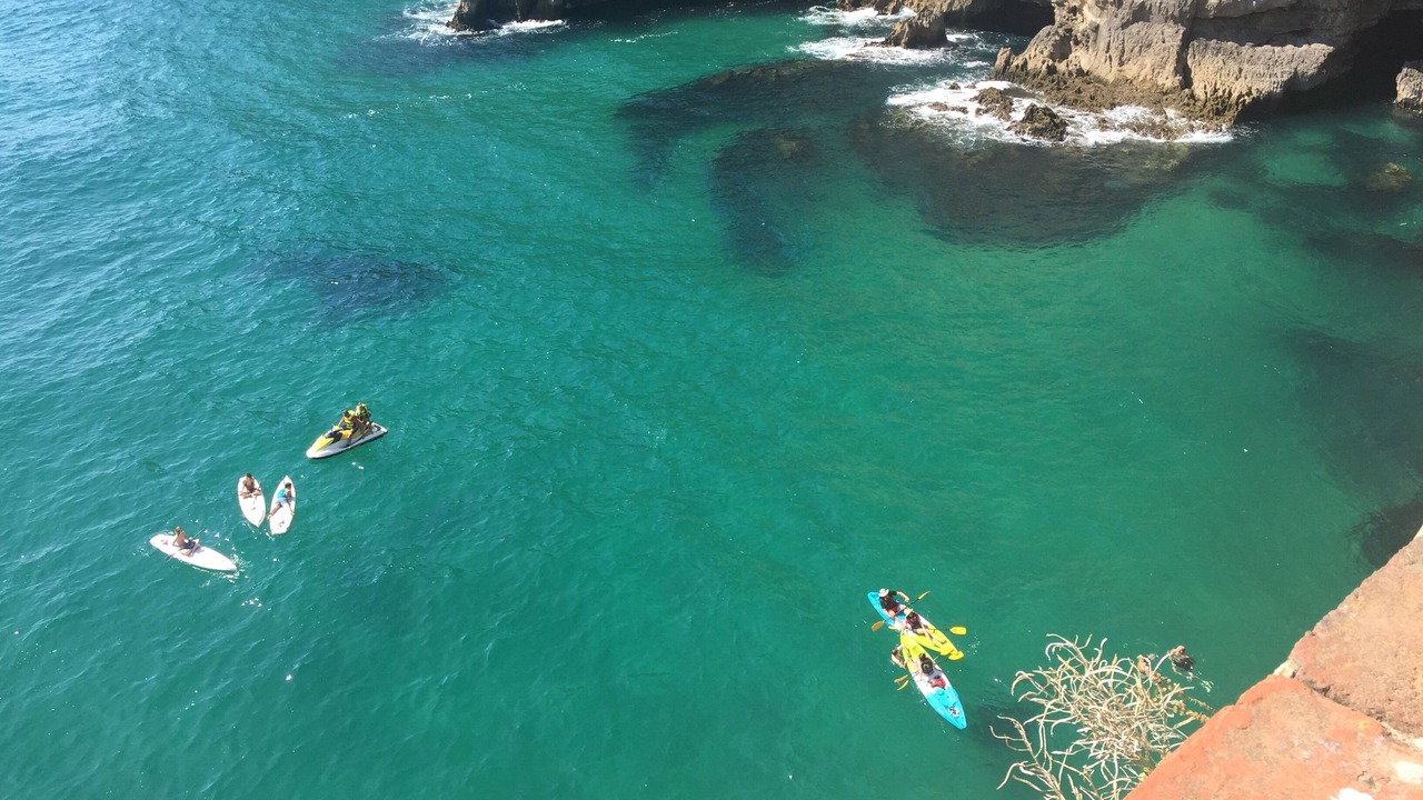 Photo of Outdoor in Castro Urdiales