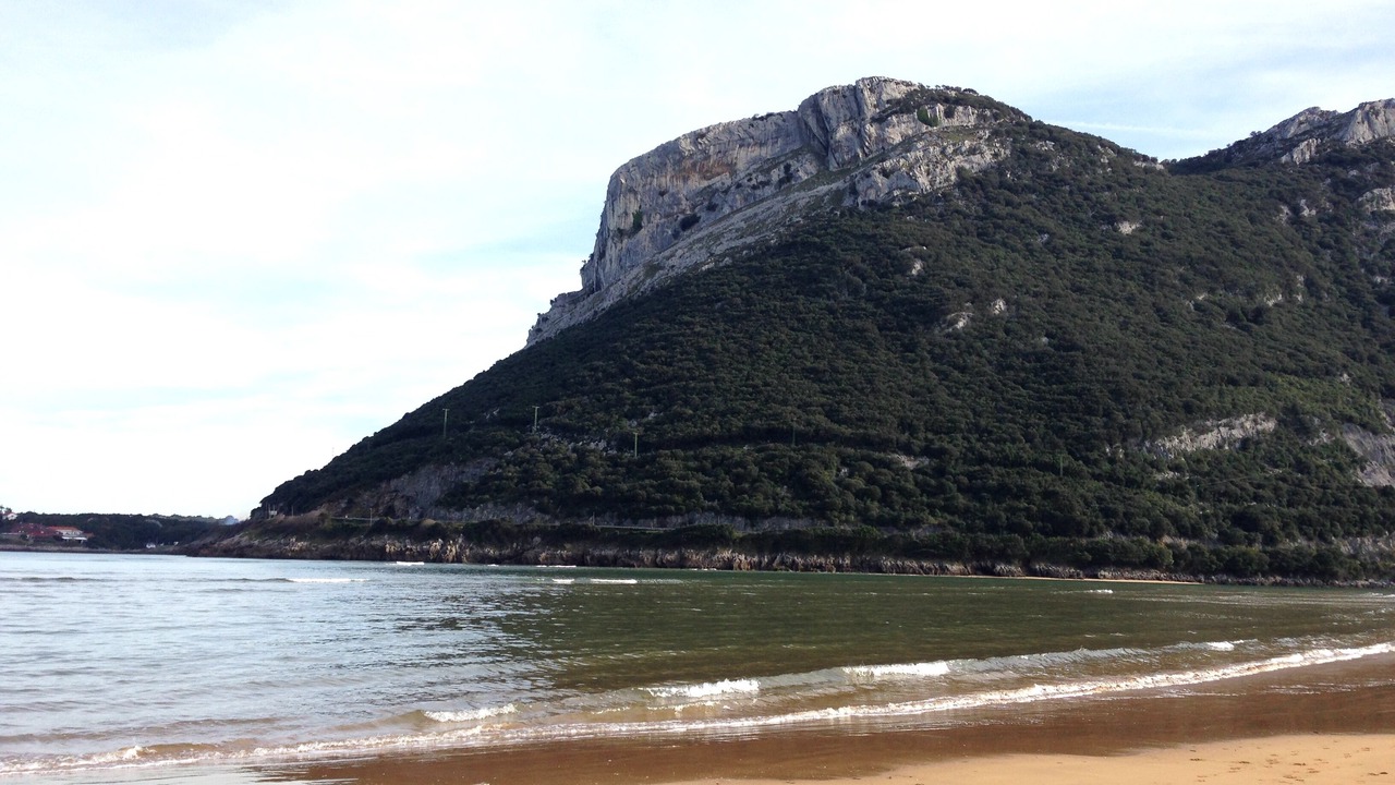 Photo of Others in Castro Urdiales