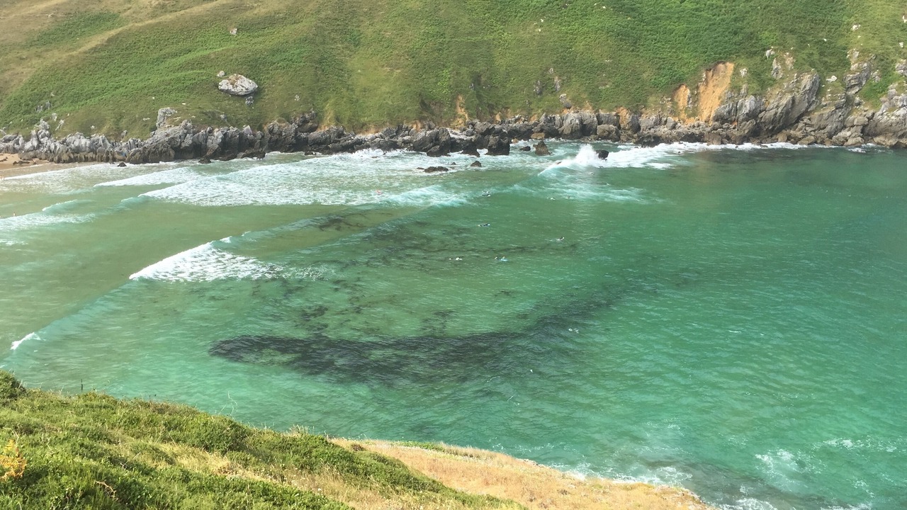 Photo of Outdoor in Castro Urdiales