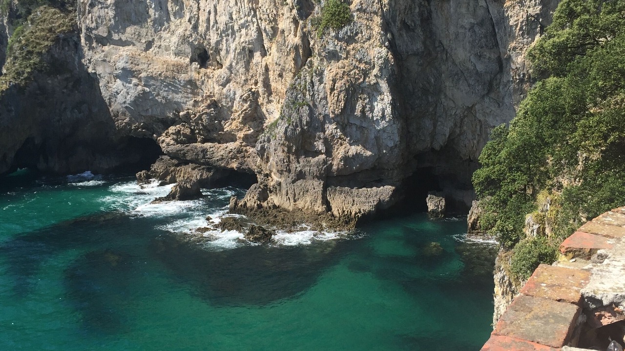 Photo of Outdoor in Castro Urdiales