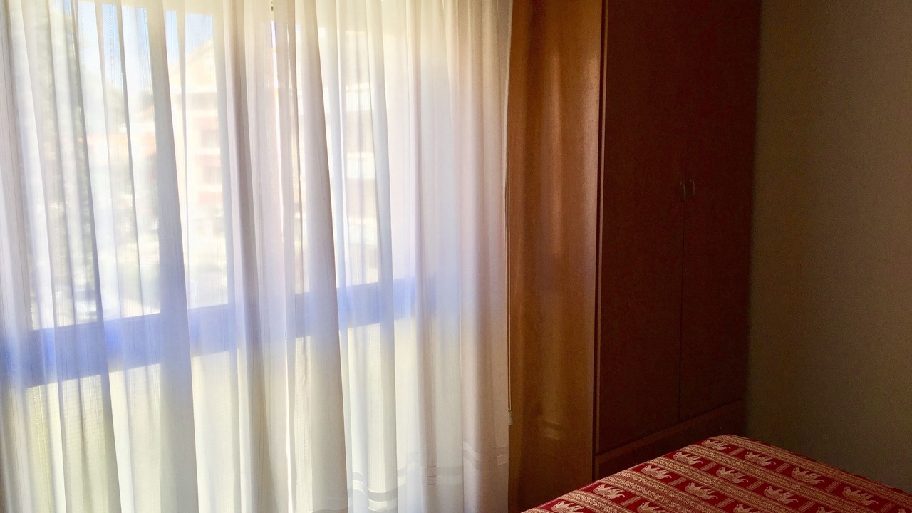 Photo of Others in Castro Urdiales