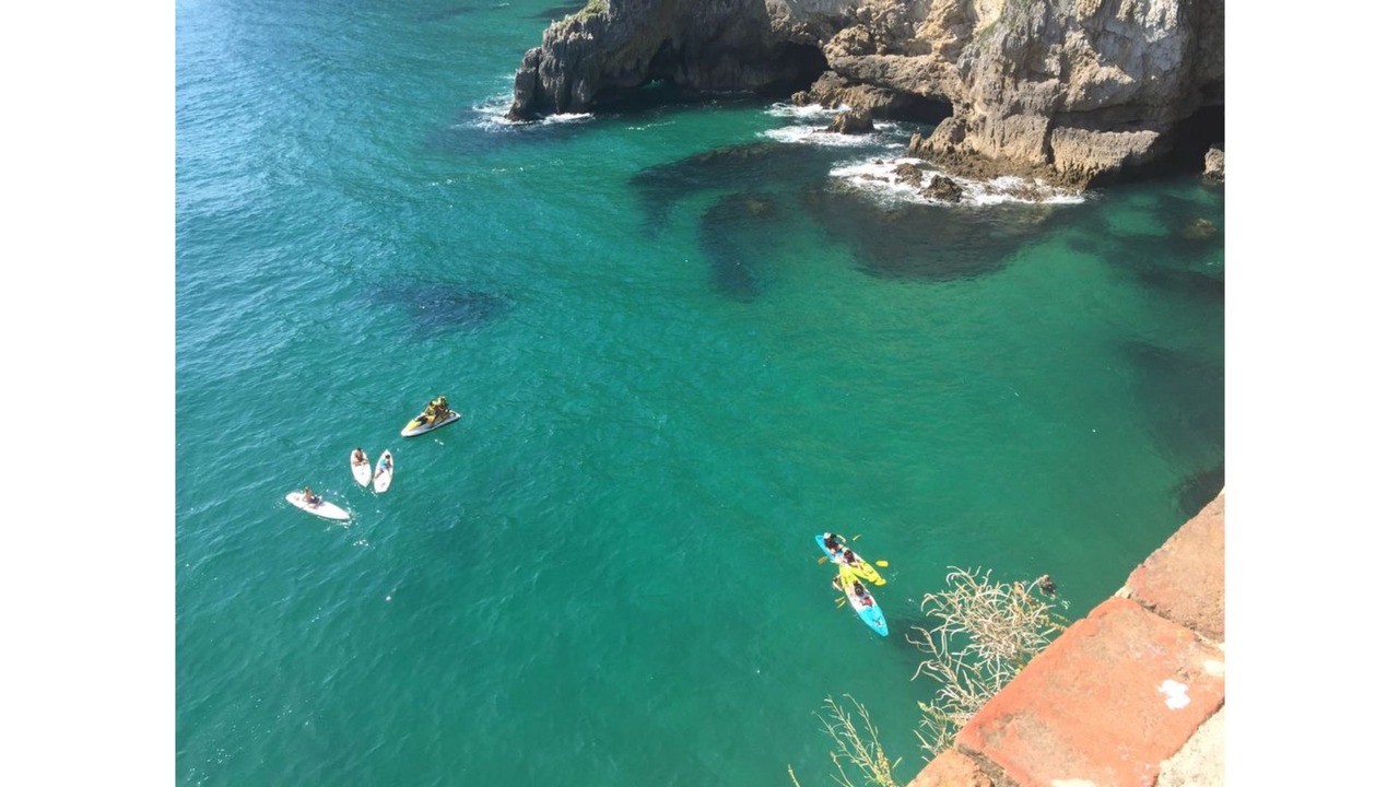 Photo of Outdoor in Castro Urdiales