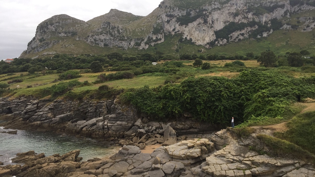 Photo of Others in Castro Urdiales