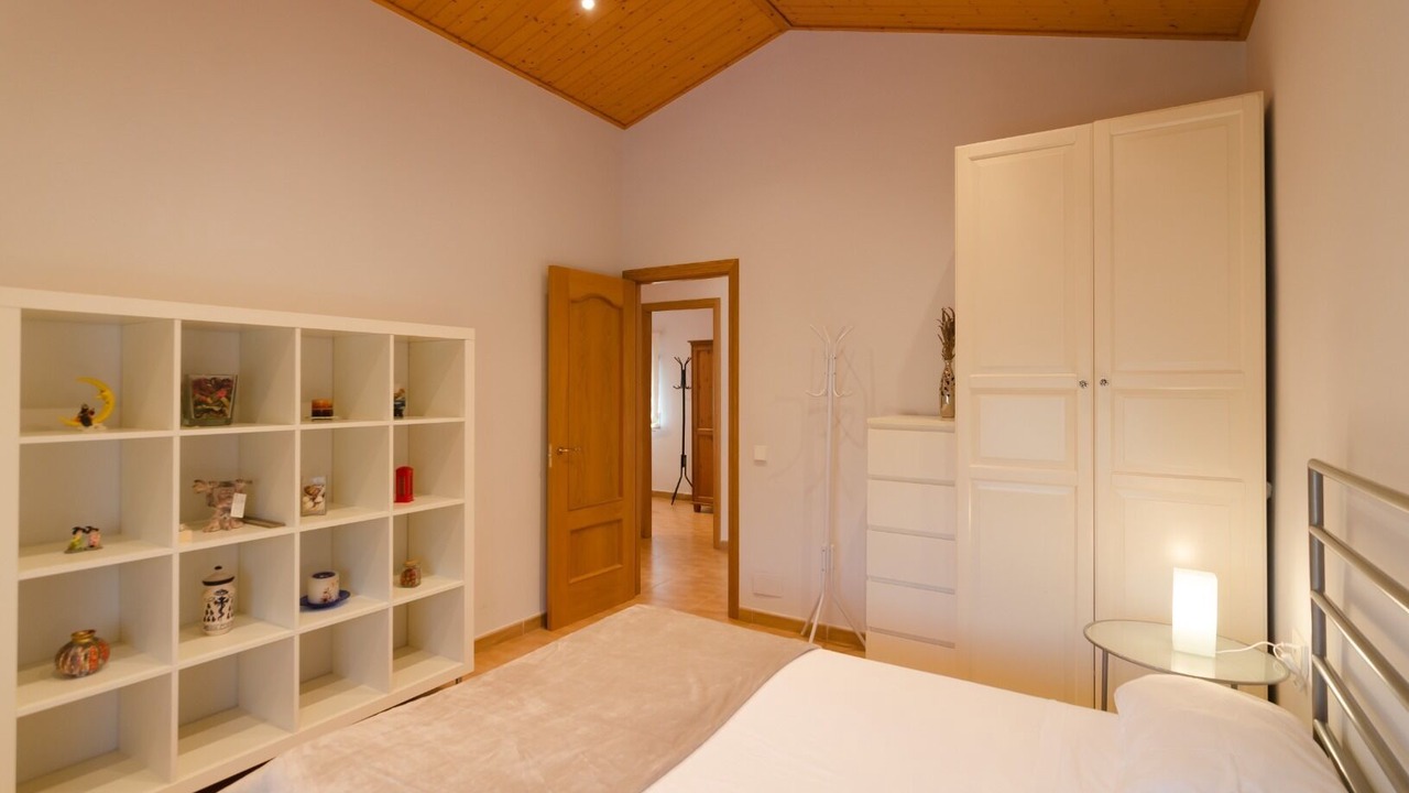 Photo of Others in Can Carbonell