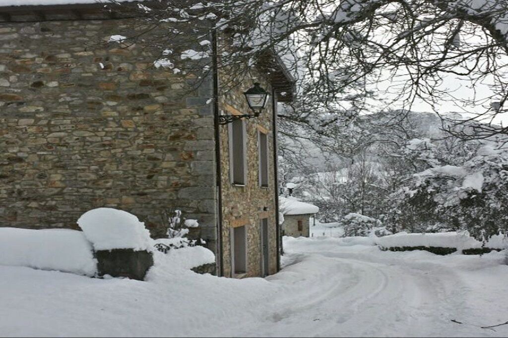 Photo of Outdoor in Cremenes