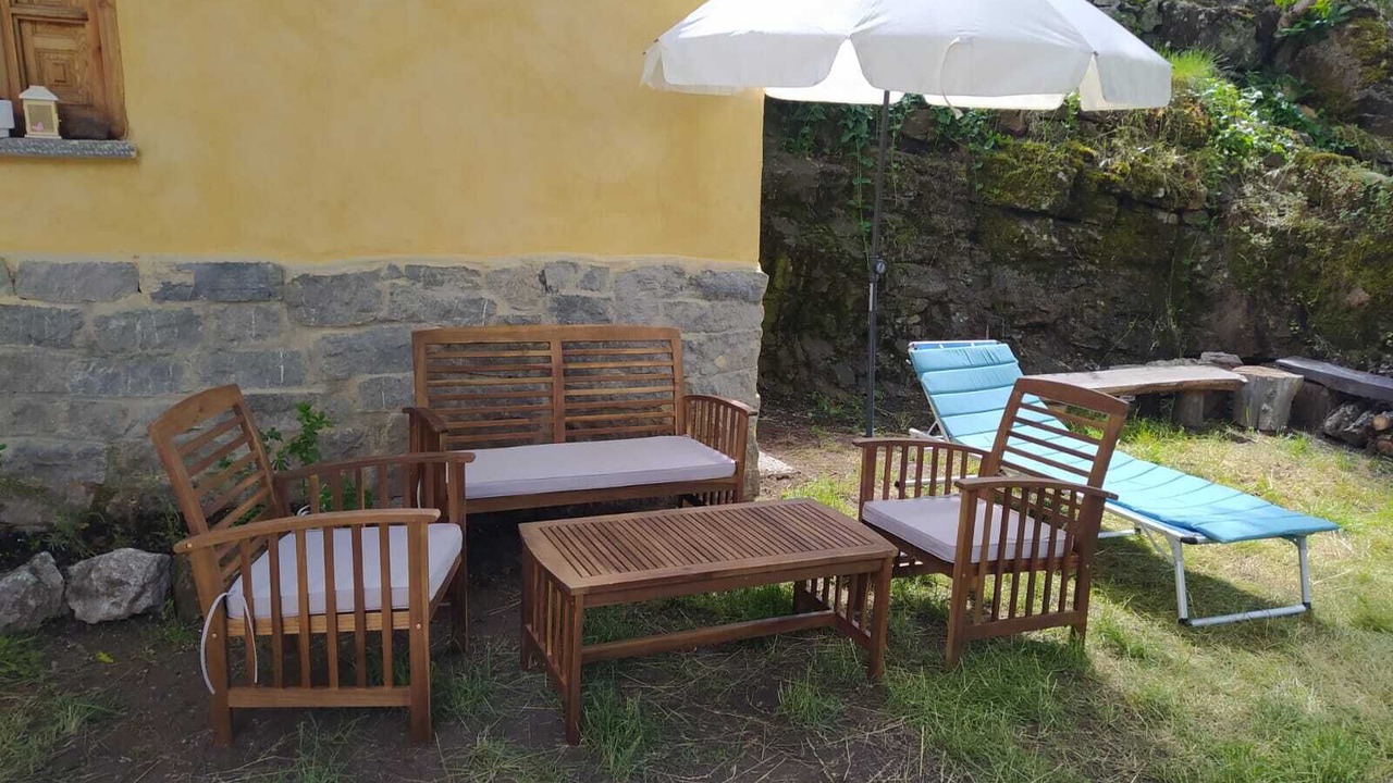 Photo of Outdoor in Cremenes
