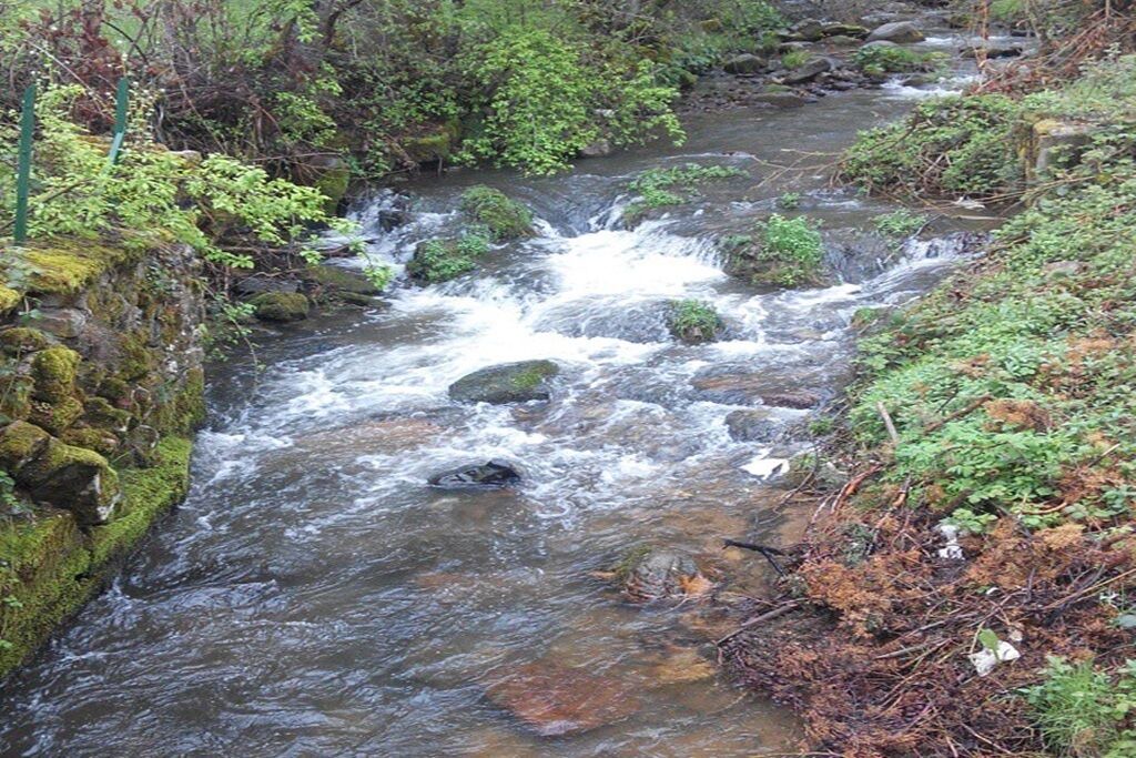 Photo of Outdoor in Cremenes
