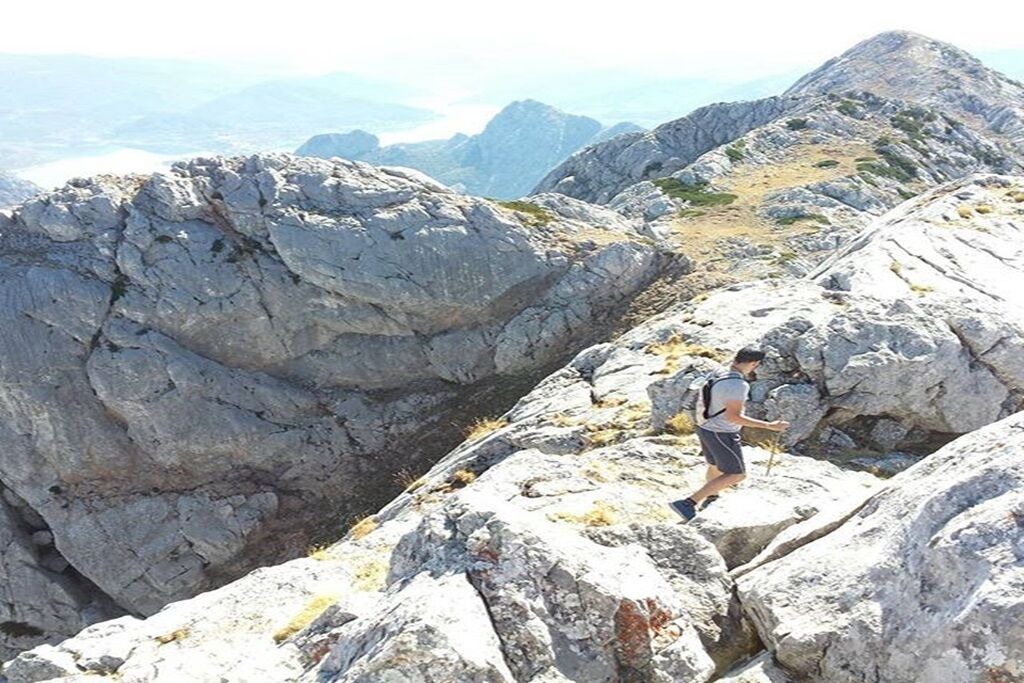 Photo of Outdoor in Cremenes