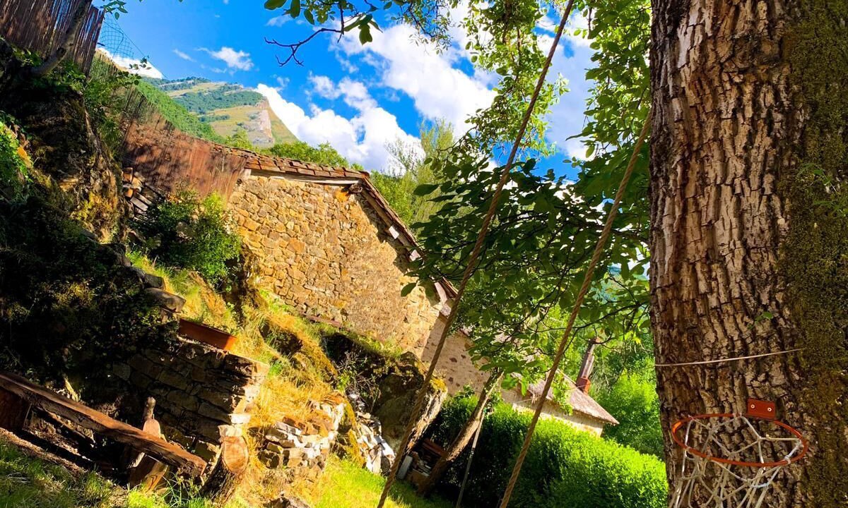 Photo of Outdoor in Cremenes