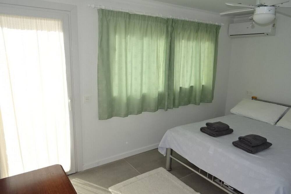 Photo of Bedroom in Garrucha
