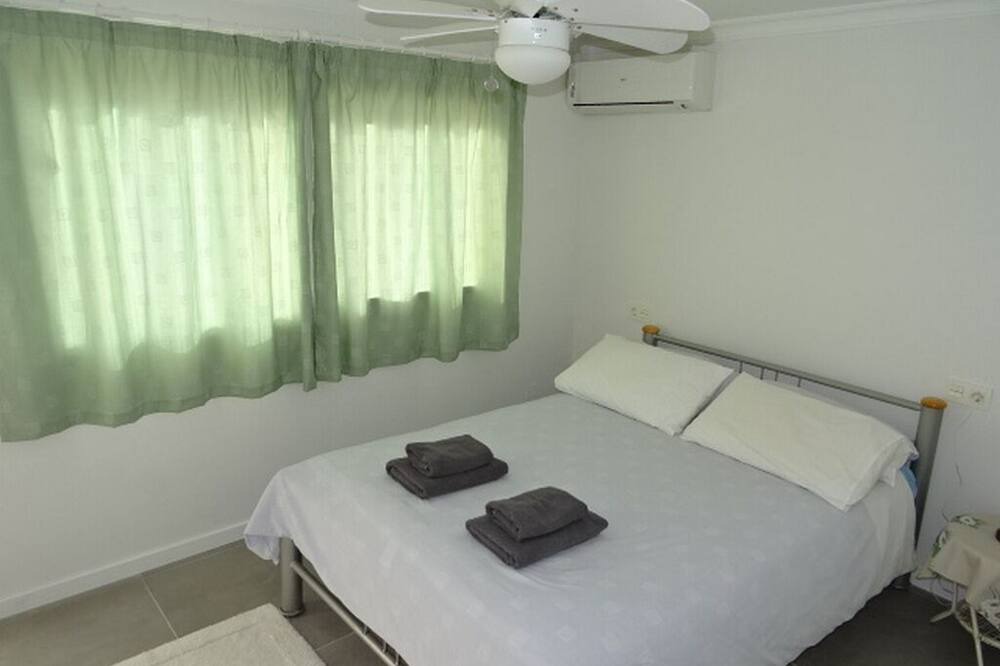 Photo of Bedroom in Garrucha
