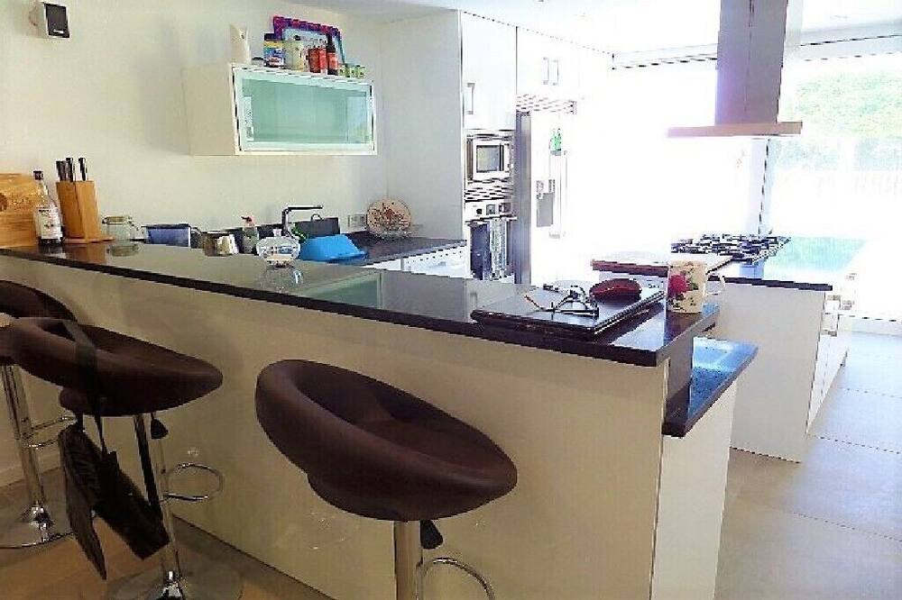 Photo of Kitchen in Garrucha