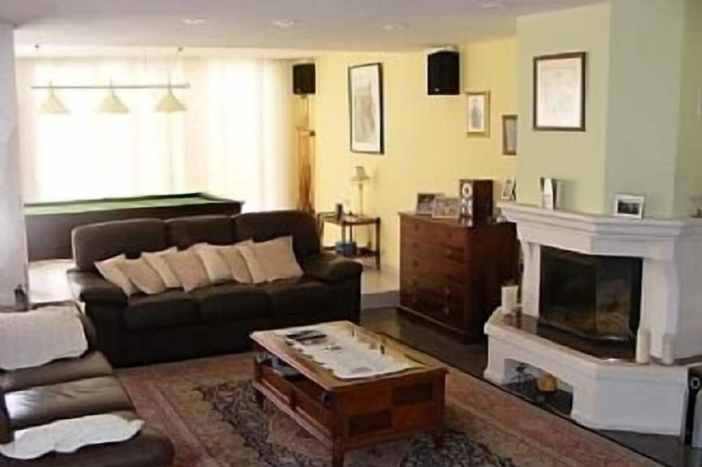 Photo of Livingroom in Garrucha