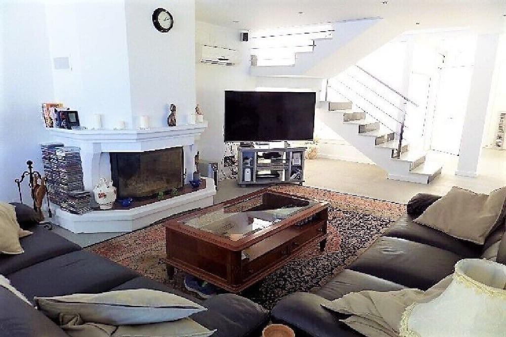 Photo of Livingroom in Garrucha