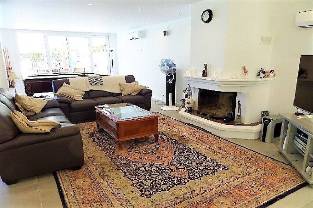 Photo of Livingroom in Garrucha