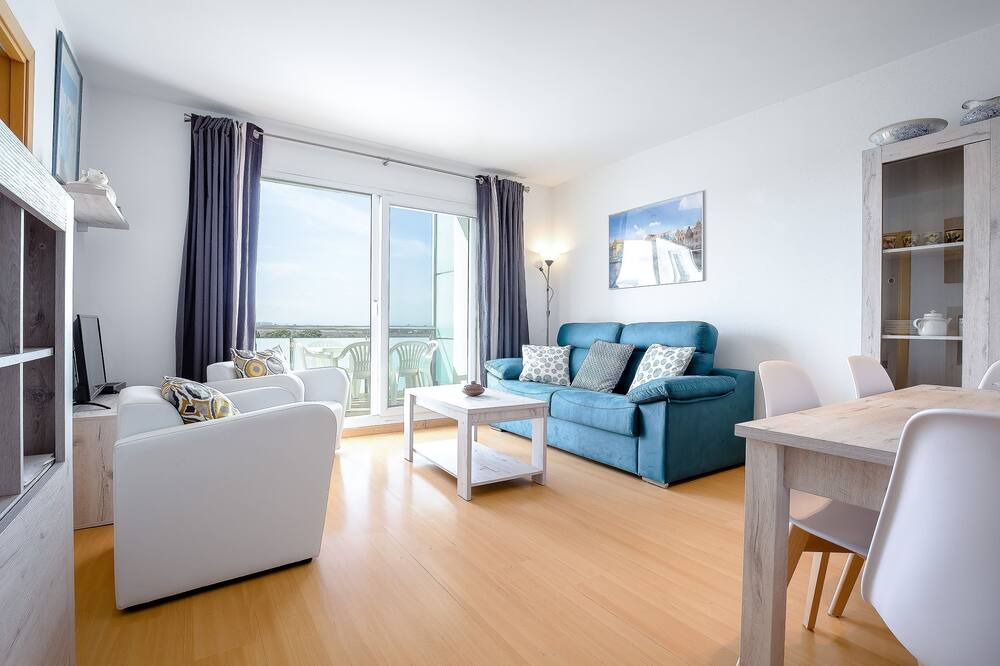 Photo of Livingroom in Santa Margarida