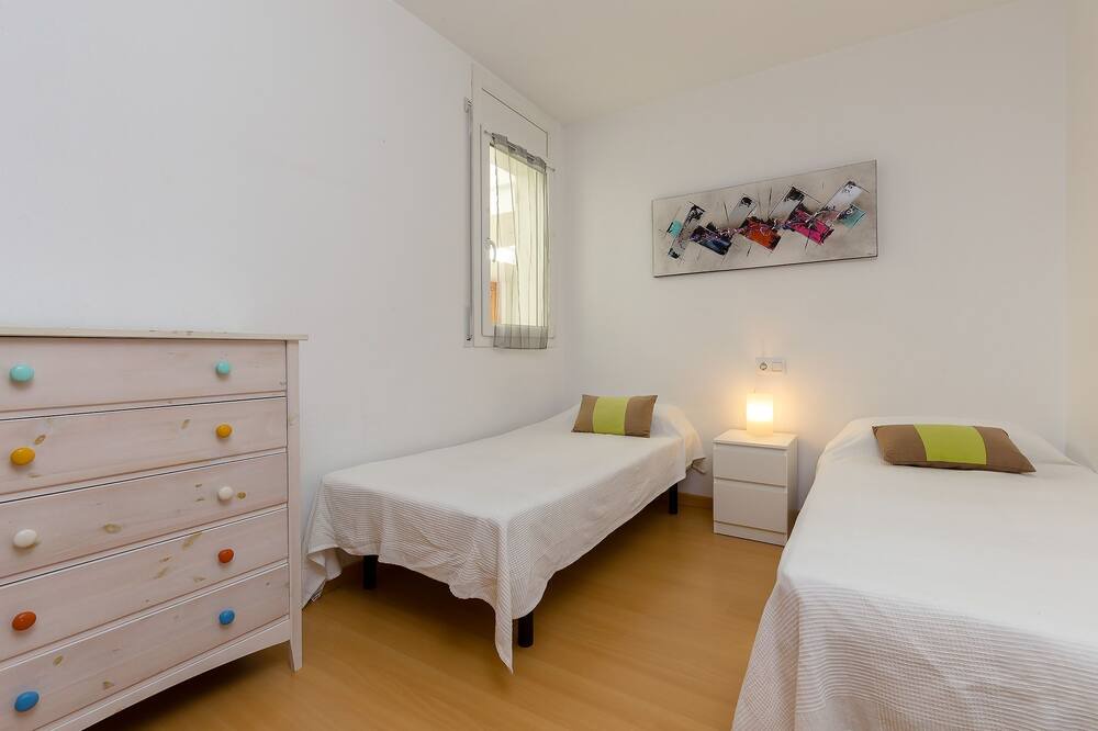 Photo of Bedroom in Santa Margarida