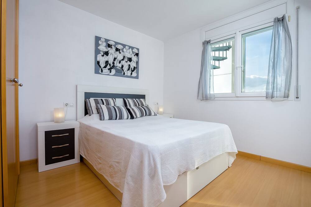 Photo of Bedroom in Santa Margarida