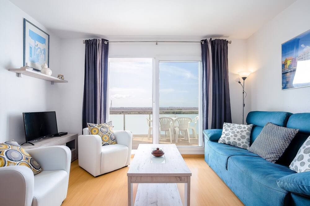 Photo of Livingroom in Santa Margarida
