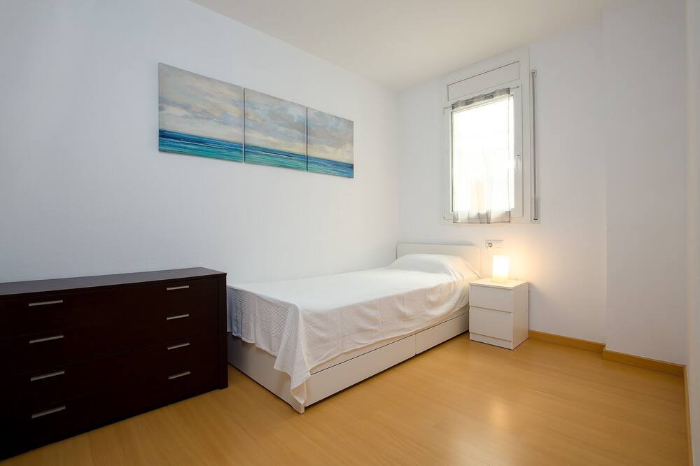 Photo of Bedroom in Santa Margarida