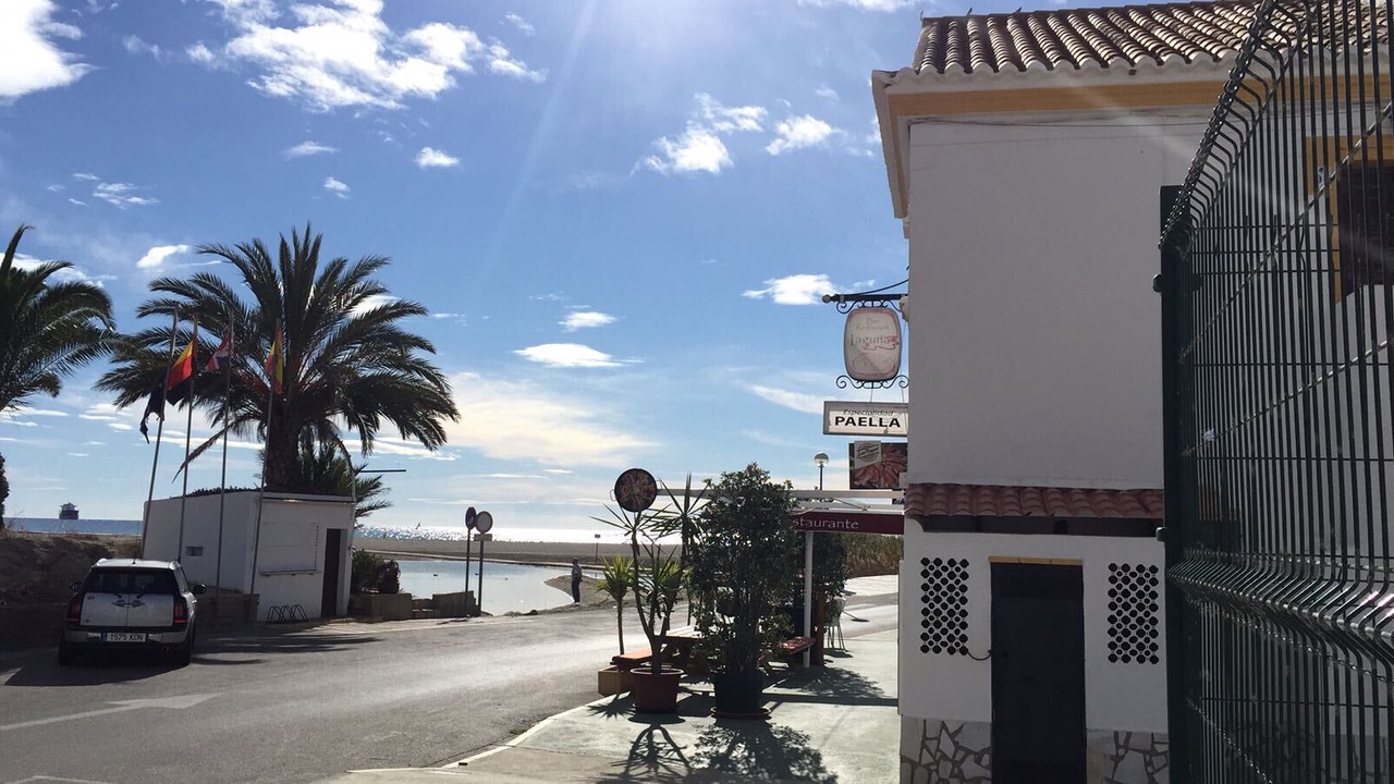 Photo of Others in Puerto Rey