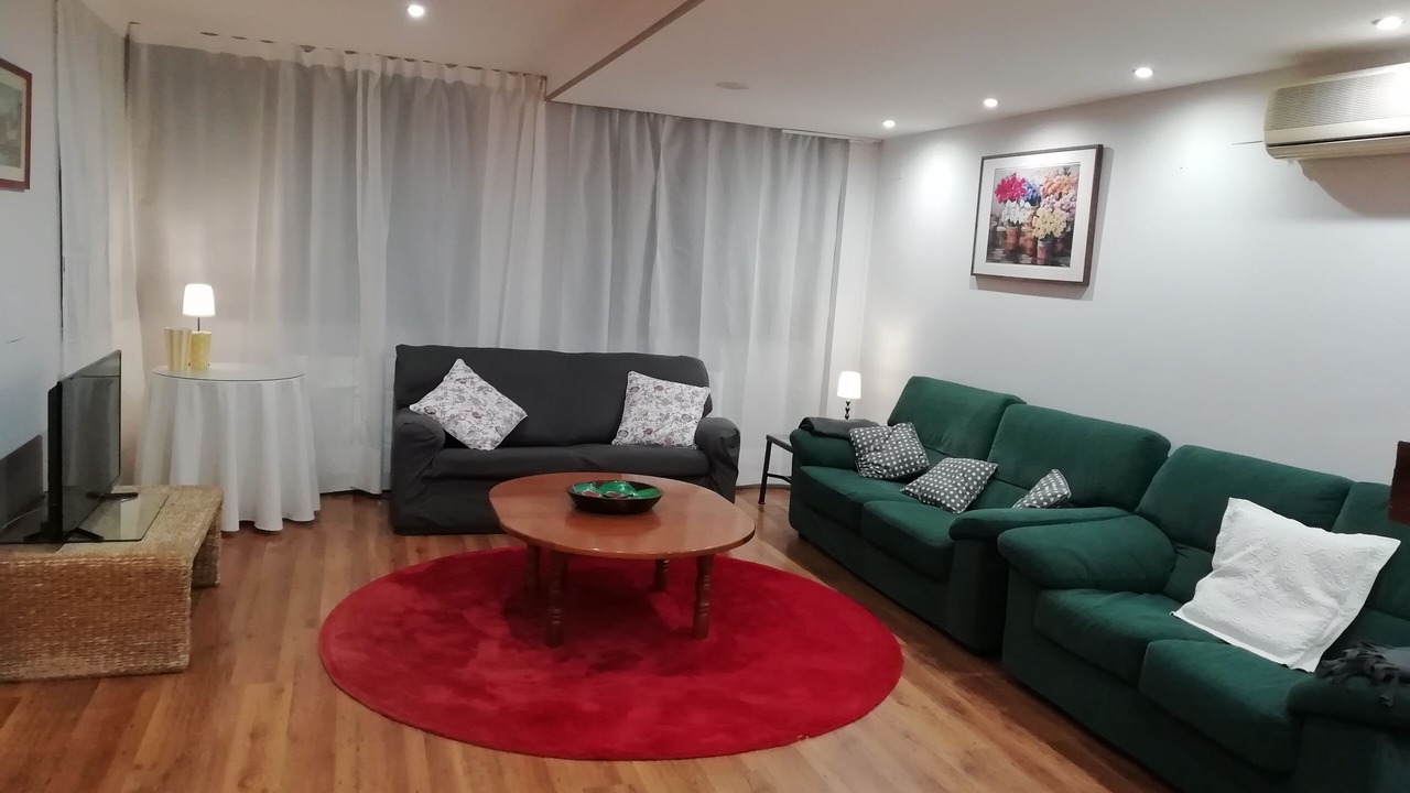Photo of Bedroom in Villamediana de Iregua
